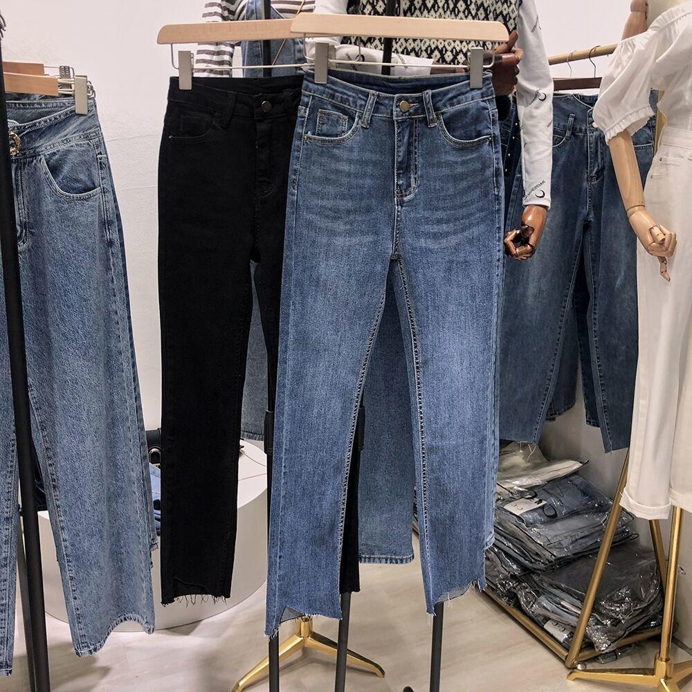 Brand boutique stock skinny jeans
