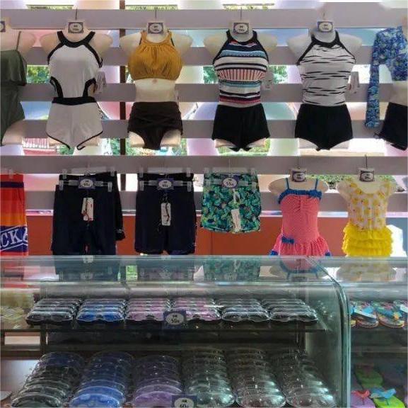 high-quality wholesale swimsuits in bulk