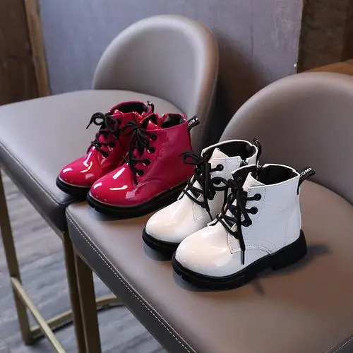 Brand tail goods breathable children's shoes