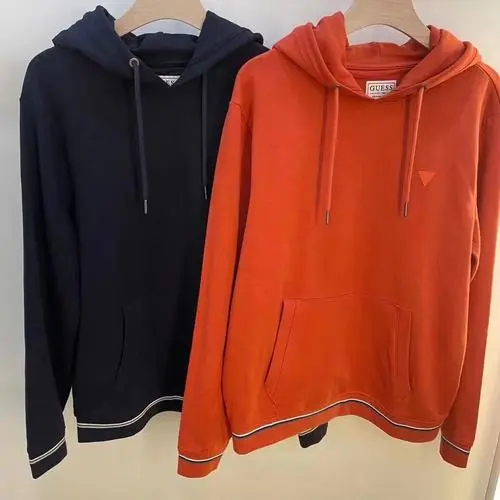 Wholesale of high-quality general sweaters from the original factory
